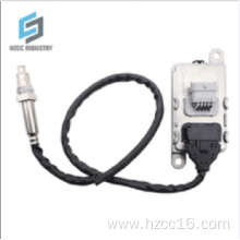 professional VOLVO NOx Sensor